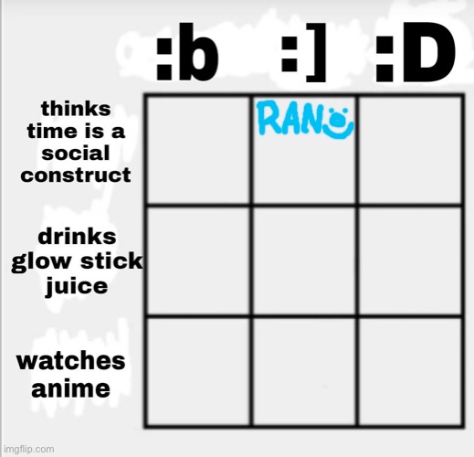We’re doing this again | made w/ Imgflip meme maker