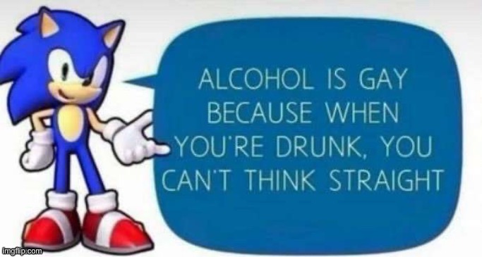 Someone who isnt banned (yet) from LGBTQ post this | made w/ Imgflip meme maker