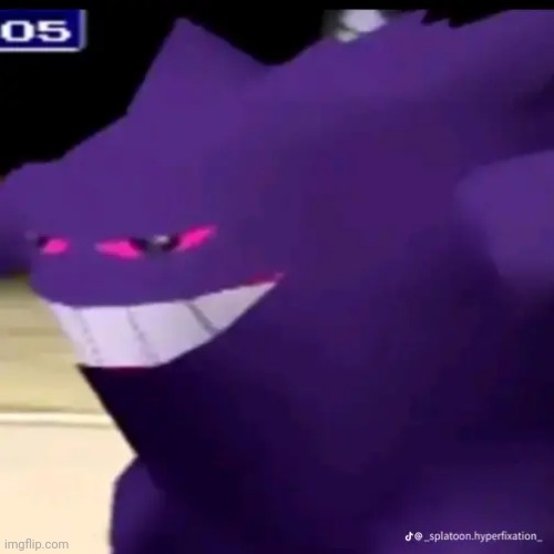 Jenjar | image tagged in pokemon,goofy aa | made w/ Imgflip meme maker