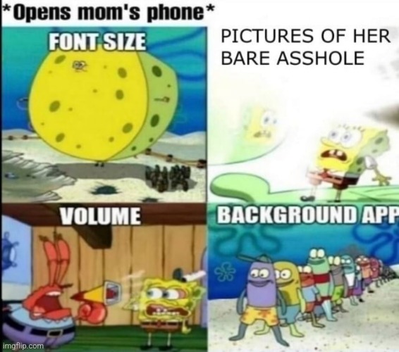 Fr | made w/ Imgflip meme maker