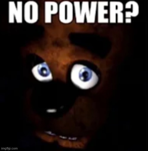 (real) | made w/ Imgflip meme maker