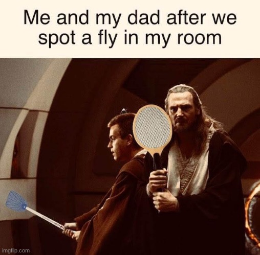 truth | image tagged in star wars | made w/ Imgflip meme maker