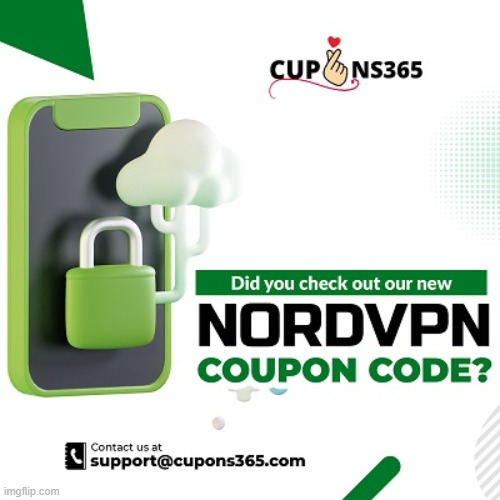 NordVPN Coupon | image tagged in aliexpress coupon,nordvpn coupon | made w/ Imgflip meme maker