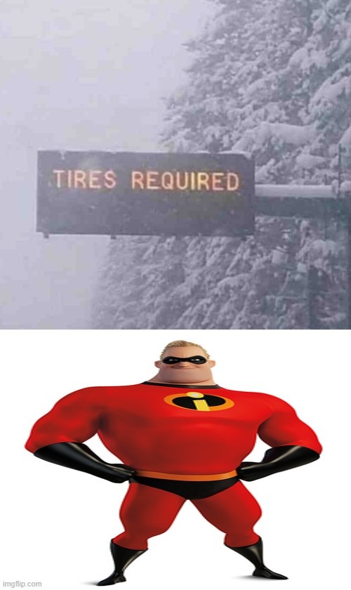 MR INCREDIBLE BIG NUTS | image tagged in real | made w/ Imgflip meme maker