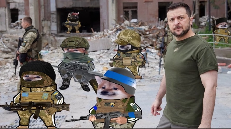 Last shitpost for today | made w/ Imgflip meme maker