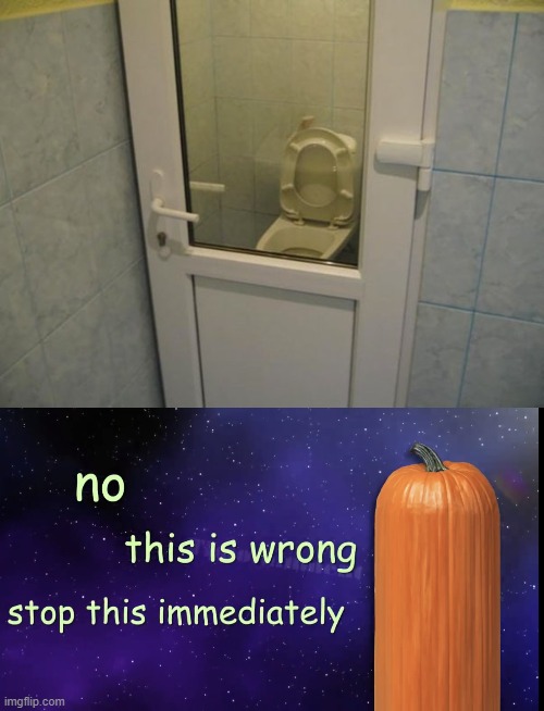 image tagged in pumpkin facts | made w/ Imgflip meme maker