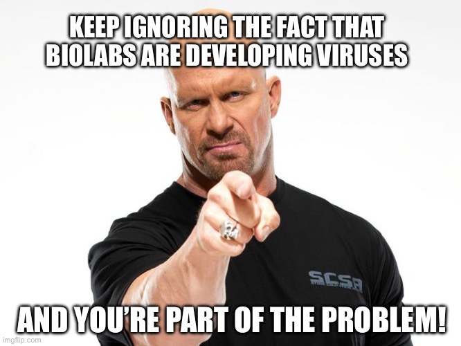 US funded biolabs all over the world… | KEEP IGNORING THE FACT THAT BIOLABS ARE DEVELOPING VIRUSES; AND YOU’RE PART OF THE PROBLEM! | image tagged in ukraine,biolabs,canada,china | made w/ Imgflip meme maker