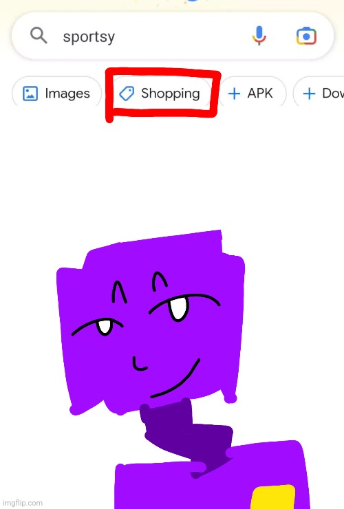 Idk why I drew this | image tagged in help me | made w/ Imgflip meme maker