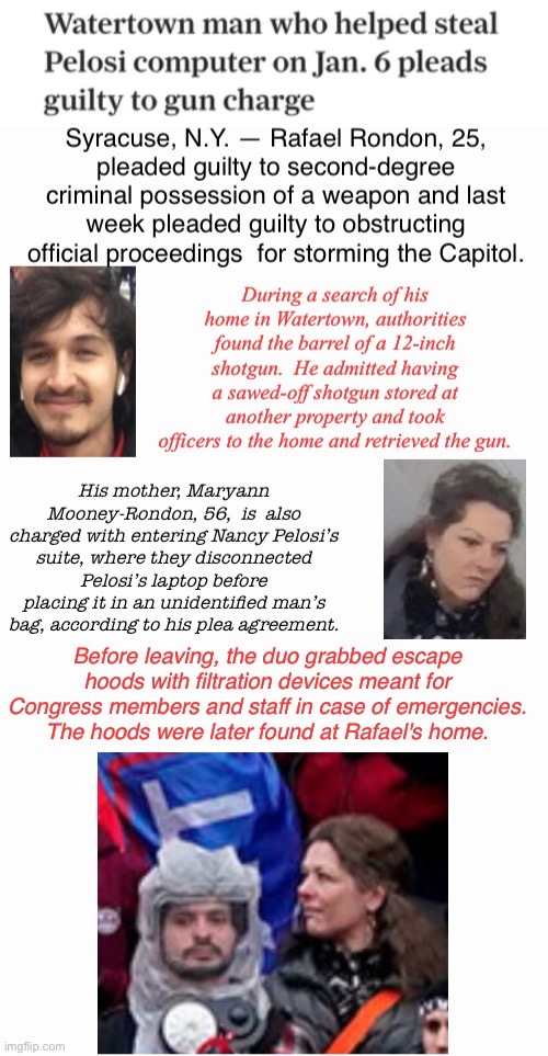 Illegals :  ) | image tagged in traitors,treason,family values,american flag shotgun guy,mommy | made w/ Imgflip meme maker