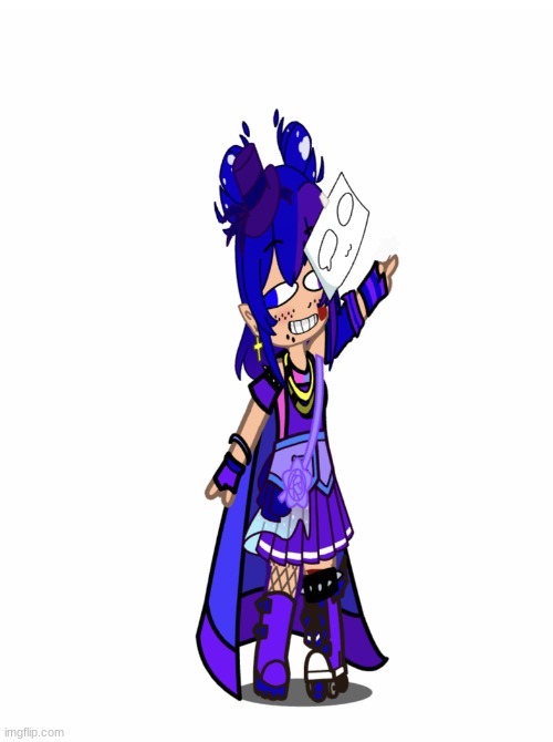 (*Epicc title*) | made w/ Imgflip meme maker