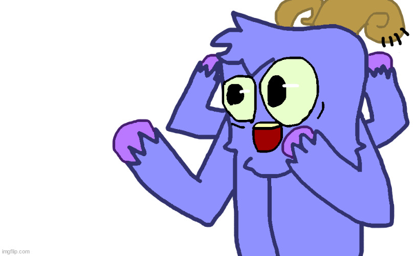 caption this | made w/ Imgflip meme maker