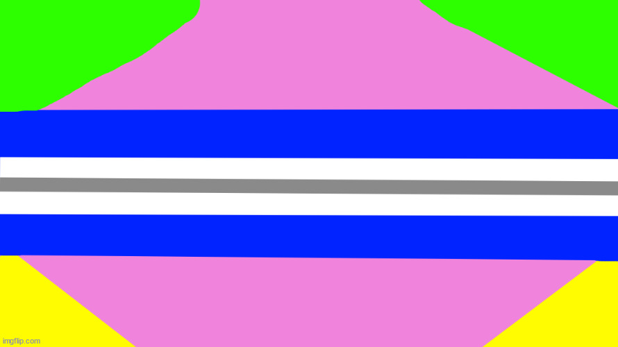 pokeverse flag | made w/ Imgflip meme maker