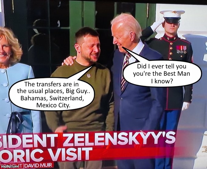 image tagged in biden,ukraine,foreign policy,congress,government corruption,washing money | made w/ Imgflip meme maker
