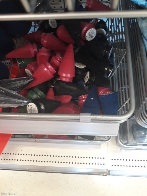 Can't belive target is selling this :skull: | made w/ Imgflip meme maker