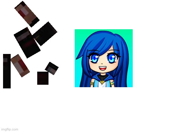 ItsFunneh Ripped Alec to seven Pieces also, can anyone to the tags like alec sucks, and falec sucks | image tagged in blank white template,alec sucks,falec sucks,memes,rip,funny | made w/ Imgflip meme maker
