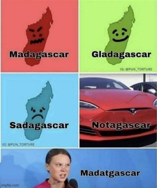 image tagged in puns | made w/ Imgflip meme maker