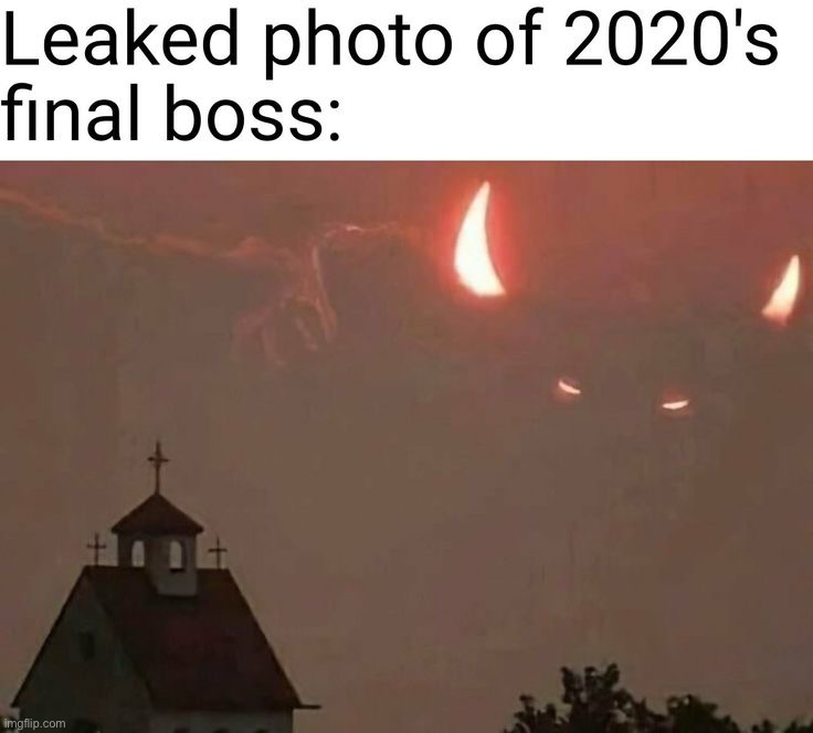 image tagged in memes,funny | made w/ Imgflip meme maker