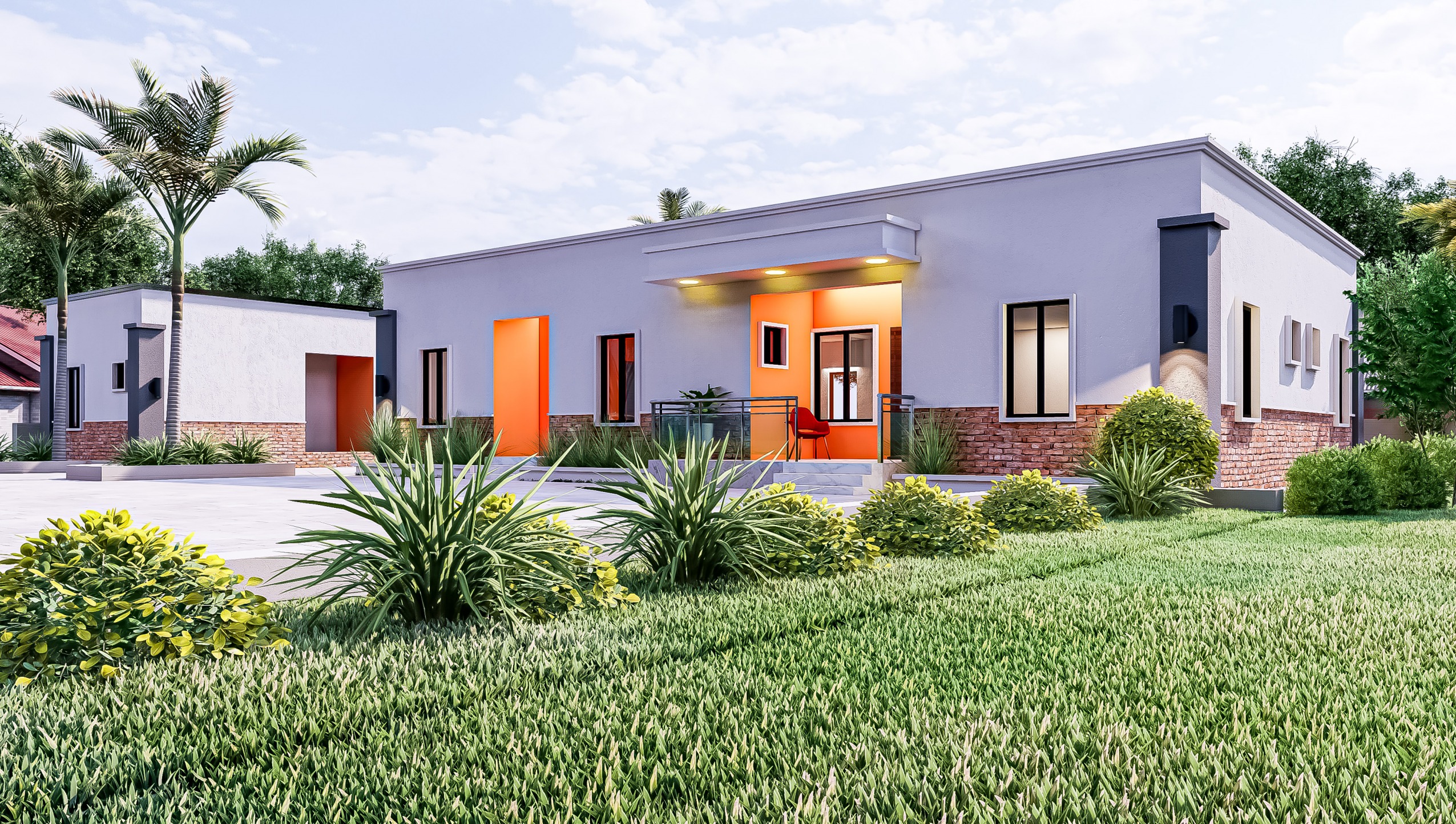 3d Blank Meme Template