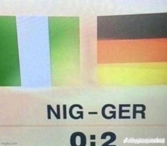 Nig- | image tagged in memes | made w/ Imgflip meme maker