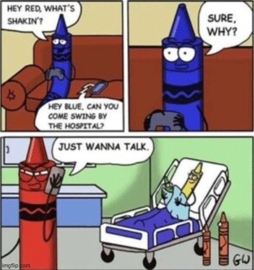 image tagged in comics | made w/ Imgflip meme maker