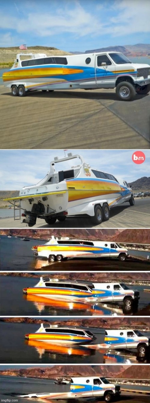image tagged in cars | made w/ Imgflip meme maker