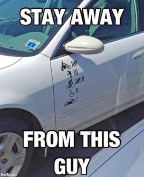image tagged in cars | made w/ Imgflip meme maker