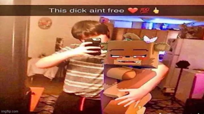 on greg | made w/ Imgflip meme maker