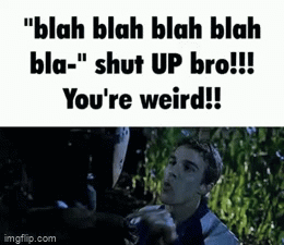 Animated GIF - Imgflip