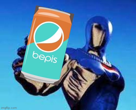 Pepsiman | image tagged in pepsiman | made w/ Imgflip meme maker