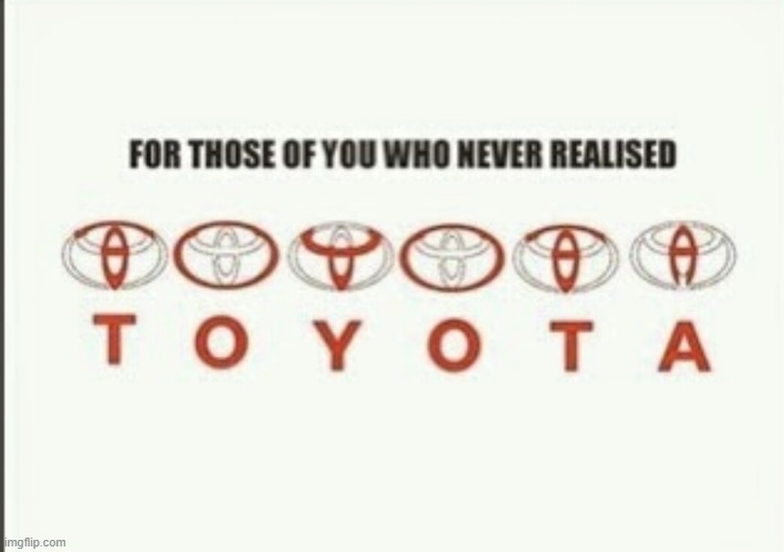 image tagged in cars | made w/ Imgflip meme maker