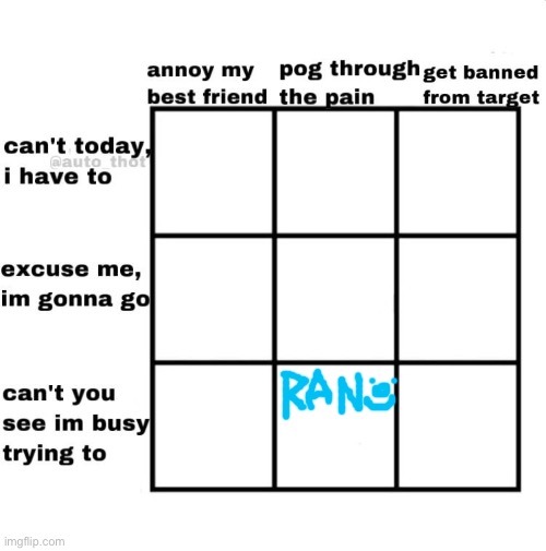 It’s more like joke through the pain but yk | made w/ Imgflip meme maker