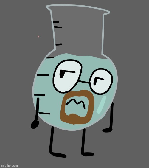i'm so proud of this drawing | made w/ Imgflip meme maker