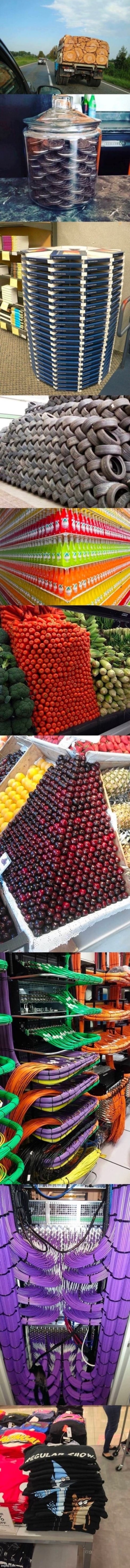 satisfying images | image tagged in awesome | made w/ Imgflip meme maker