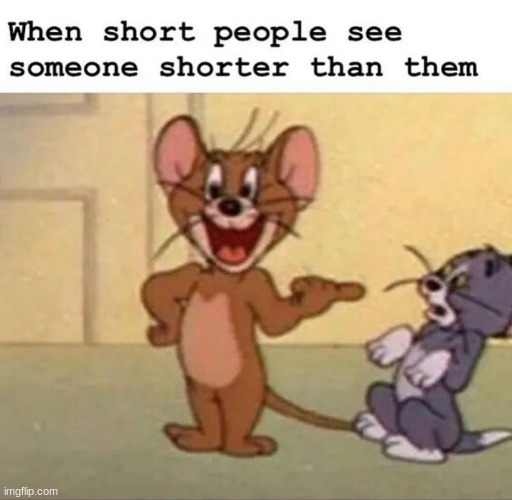 my bro in a nutshell | made w/ Imgflip meme maker