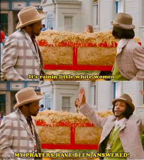 i love this movie sm | made w/ Imgflip meme maker