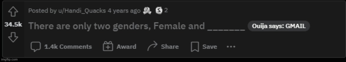 askouija is hilarious and you cannot tell me otherwise | made w/ Imgflip meme maker