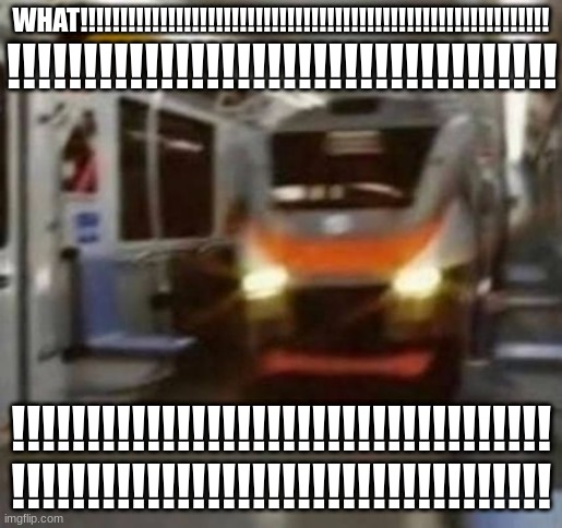 !!!!!!!!!!!!!!!!!!!!!!!!!!!!!!!!!!!! WHAT!!!!!!!!!!!!!!!!!!!!!!!!!!!!!!!!!!!!!!!!!!!!!!!!!!!!!!!!!!! !!!!!!!!!!!!!!!!!!!!!!!!!!!!!!!!!!!!
!!!!!!!!!!!!!!!!!!!!!!!!!!!!!!!!!!!! | made w/ Imgflip meme maker
