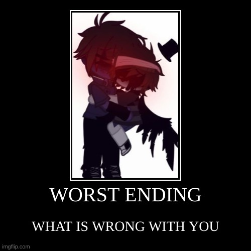 worst-ending-imgflip