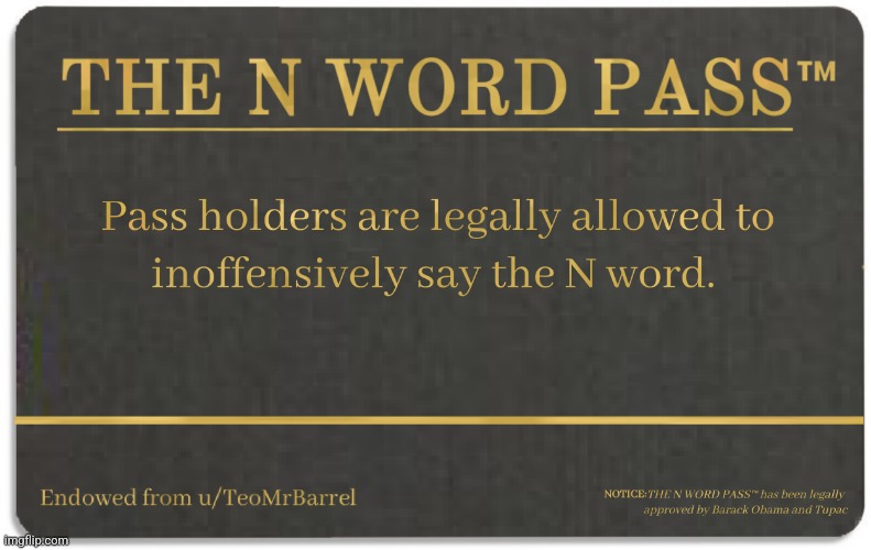 n-word-pass-imgflip