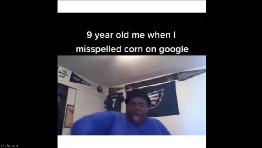 NITRO N***A | made w/ Imgflip meme maker