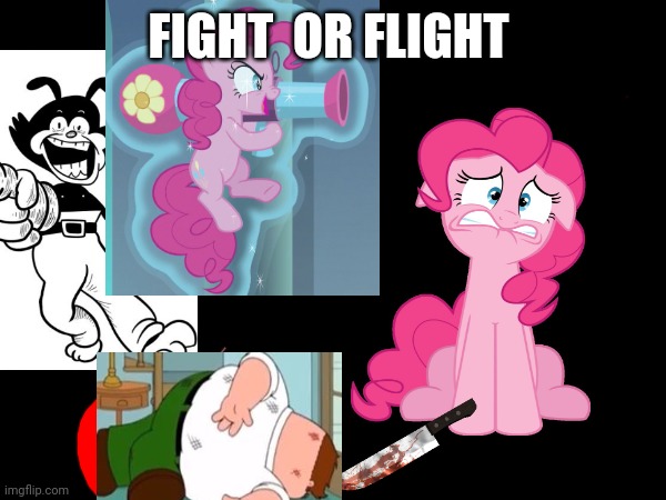 Fight or flight  rayaiden  mix | FIGHT  OR FLIGHT | made w/ Imgflip meme maker