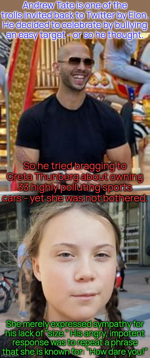 Smalldickenergy getalife Imgflip
