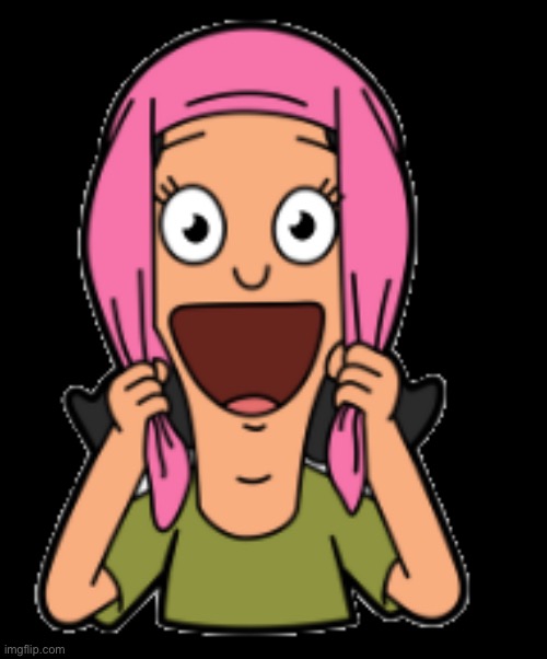 image tagged in fr | made w/ Imgflip meme maker