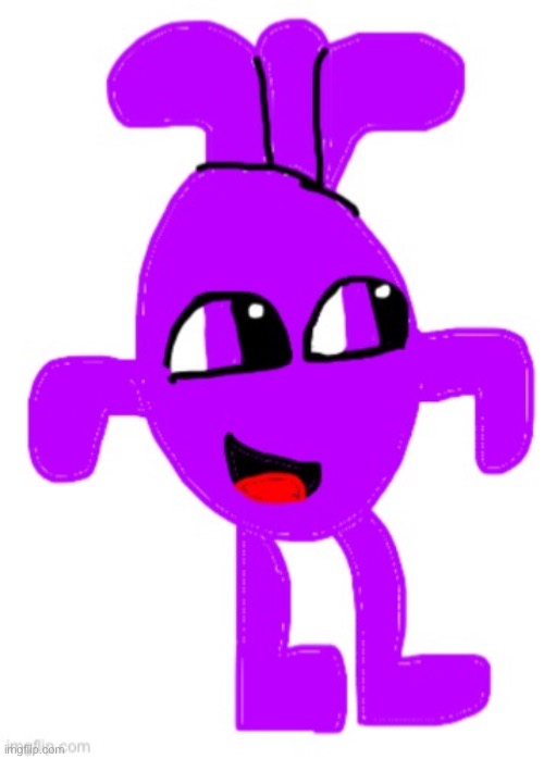 Blobla | image tagged in blobla | made w/ Imgflip meme maker