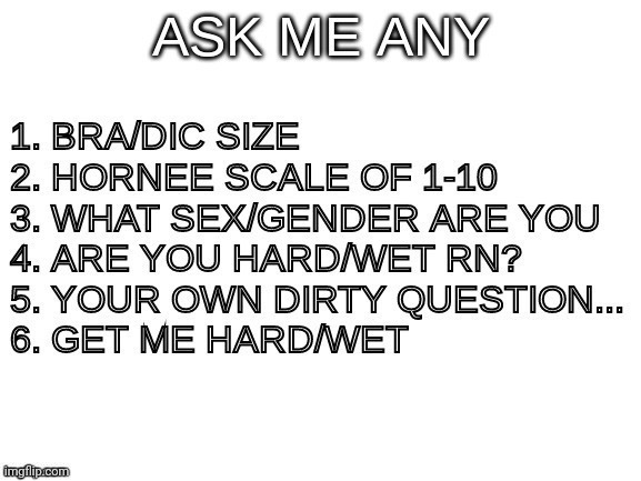 ama | image tagged in ask me anything | made w/ Imgflip meme maker