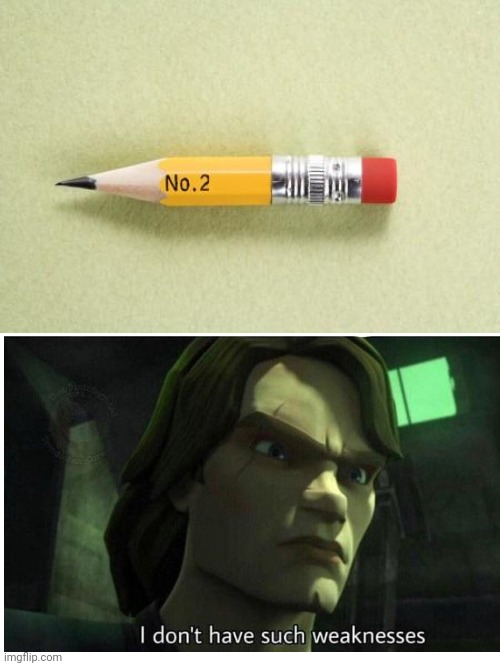 short pencil | image tagged in short pencil | made w/ Imgflip meme maker