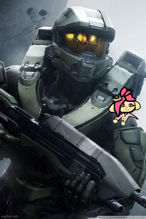 master chief | image tagged in master chief | made w/ Imgflip meme maker