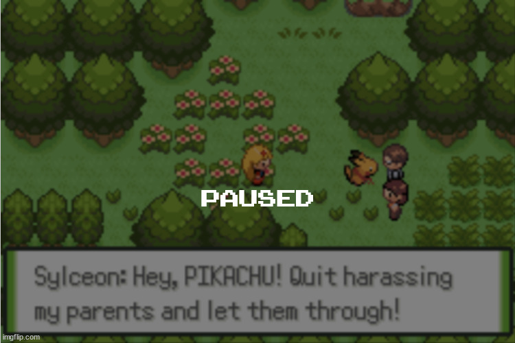 "harassing" what like sexually? | made w/ Imgflip meme maker