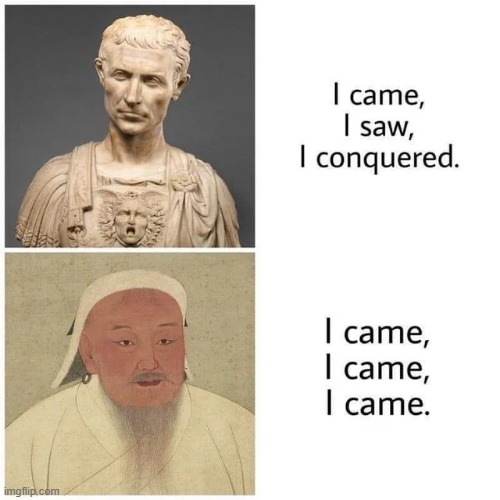 Planting Seeds | image tagged in history memes | made w/ Imgflip meme maker