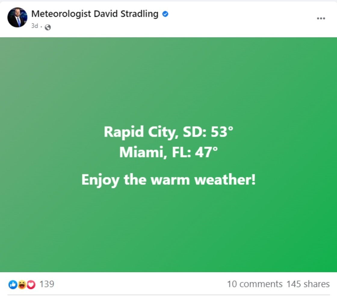 Blizzards are like the flu in South Dakota. Here today and gone tomorrow. No vaccine necessary. | image tagged in flu,south dakota,vaccines,no vaccines,covidiots,karens | made w/ Imgflip meme maker